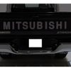 mitsubishi strada 1995 GOO_NET_EXCHANGE_0403769A30231029W001 image 43