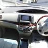 toyota estima 2012 -TOYOTA--Estima ACR55W--7022621---TOYOTA--Estima ACR55W--7022621- image 14