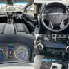 toyota alphard 2020 quick_quick_6AA-AYH30W_AYH30W-0119498 image 3