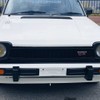 honda civic 1979 -ホンダ--シビック　ハッチバック E-SR--SR-1012339---ホンダ--シビック　ハッチバック E-SR--SR-1012339- image 3