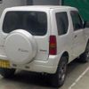 suzuki jimny 2013 CFJ1875364 image 6