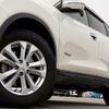 nissan x-trail 2016 CFJ1816772 image 11