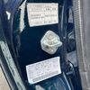 mazda rx-7 2000 a12e5dacff8cb028788fb01668d20950 image 64
