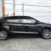 suzuki baleno 2016 -SUZUKI--Baleno CBA-WB42S--MA3EWB42S00165944---SUZUKI--Baleno CBA-WB42S--MA3EWB42S00165944- image 11