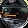 mini mini-others 2018 -BMW--BMW Mini DBA-XR15M--WMWXR32020TL99329---BMW--BMW Mini DBA-XR15M--WMWXR32020TL99329- image 20