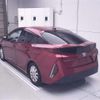 toyota prius-phv 2017 CFJ1405592 image 2