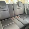 nissan serena 2018 -NISSAN--Serena DAA-GFC27--GFC27-139428---NISSAN--Serena DAA-GFC27--GFC27-139428- image 10