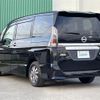 nissan serena 2019 -NISSAN--Serena DAA-HFC27--HFC27-043638---NISSAN--Serena DAA-HFC27--HFC27-043638- image 15