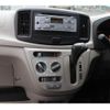 subaru pleo-plus 2013 quick_quick_LA300F_LA300F-1503878 image 15