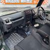 suzuki jimny 1992 -SUZUKI 【名変中 】--Jimny JA11Cｶｲ--205596---SUZUKI 【名変中 】--Jimny JA11Cｶｲ--205596- image 9