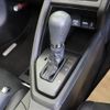 honda s660 2016 -HONDA--S660 DBA-JW5--JW5-1015628---HONDA--S660 DBA-JW5--JW5-1015628- image 12