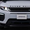 land-rover range-rover-evoque 2018 CFJ1832112 image 17
