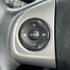 honda n-box 2012 CFJ1578617 image 3