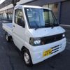 mitsubishi minicab-truck 2008 -MITSUBISHI 【名古屋 480ﾐ4394】--Minicab Truck GBD-U62T--U62T-1304165---MITSUBISHI 【名古屋 480ﾐ4394】--Minicab Truck GBD-U62T--U62T-1304165- image 15