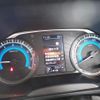mitsubishi ek-space 2021 -MITSUBISHI 【名変中 】--ek Space B35A--0007524---MITSUBISHI 【名変中 】--ek Space B35A--0007524- image 5