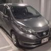 nissan note 2019 -NISSAN--Note NE12--222866---NISSAN--Note NE12--222866- image 1