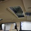 toyota alphard 2020 -TOYOTA--Alphard 3BA-AGH30W--AGH30-0307365---TOYOTA--Alphard 3BA-AGH30W--AGH30-0307365- image 15