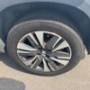 peugeot 2008 2017 -PEUGEOT--Peugeot 2008 ABA-A94HN01--VF3CUHNZTGY115844---PEUGEOT--Peugeot 2008 ABA-A94HN01--VF3CUHNZTGY115844- image 8