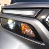 suzuki solio 2021 -SUZUKI--Solio 5AA-MA37S--MA37S-611715---SUZUKI--Solio 5AA-MA37S--MA37S-611715- image 6