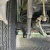 toyota probox-van 2019 CFJ1656641 image 20