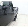 daihatsu midget-ii 1997 CFJ1541568 image 6