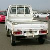 honda acty-truck 1995 No.14741 image 2