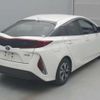 toyota prius-phv 2019 -TOYOTA--Prius PHV DLA-ZVW52--ZVW52-3144253---TOYOTA--Prius PHV DLA-ZVW52--ZVW52-3144253- image 2