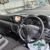 nissan nv350-caravan-van 2018 CFJ1577504 image 20