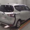 toyota sienta 2022 -TOYOTA--Sienta NHP170G-7265063---TOYOTA--Sienta NHP170G-7265063- image 2