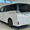 toyota voxy 2017 -TOYOTA--Voxy DBA-ZRR80W--ZRR80-0345656---TOYOTA--Voxy DBA-ZRR80W--ZRR80-0345656- image 8