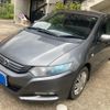 honda insight 2009 CFJ1524806 image 1