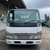 mitsubishi-fuso canter 2009 GOO_NET_EXCHANGE_0704554A30250510W001 image 3