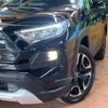 toyota rav4 2019 -TOYOTA--RAV4 6BA-MXAA54--MXAA54-2003193---TOYOTA--RAV4 6BA-MXAA54--MXAA54-2003193- image 12