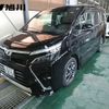 toyota voxy 2018 -TOYOTA 【旭川 300ﾐ3231】--Voxy ZRR85W--0105583---TOYOTA 【旭川 300ﾐ3231】--Voxy ZRR85W--0105583- image 1