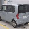 daihatsu tanto 2018 -DAIHATSU 【尾張小牧 583ﾀ6767】--Tanto DBA-LA600S--LA600S-0697064---DAIHATSU 【尾張小牧 583ﾀ6767】--Tanto DBA-LA600S--LA600S-0697064- image 11