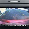 nissan tiida 2010 CFJ1746950 image 21