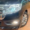 honda stepwagon 2014 -HONDA--Stepwgn DBA-RK5--RK5-1403747---HONDA--Stepwgn DBA-RK5--RK5-1403747- image 13