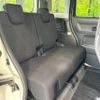 mazda flair-wagon 2018 CFJ1607280 image 9