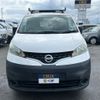 nissan nv200-vanette 2018 CFJ1476571 image 20