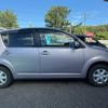 toyota passo 2009 CFJ1605181 image 28