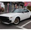 nissan skyline 1980 GOO_JP_700102067530240215003 image 1