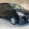 nissan serena 2021 -NISSAN--Serena 5AA-GC27--GC27-069549---NISSAN--Serena 5AA-GC27--GC27-069549- image 16