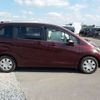 honda freed 2009 -HONDA 【野田 500ｱ1234】--Freed DBA-GB3--GB3-1149724---HONDA 【野田 500ｱ1234】--Freed DBA-GB3--GB3-1149724- image 24