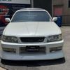 nissan laurel 1997 quick_quick_E-GCC35_GCC35-000151 image 7