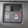 daihatsu tanto 2022 quick_quick_LA650S_LA650S-0246597 image 16