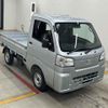 daihatsu hijet-truck 2024 -DAIHATSU 【後日 】--Hijet Truck S510P-0586305---DAIHATSU 【後日 】--Hijet Truck S510P-0586305- image 1