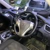 nissan x-trail 2016 -NISSAN--X-Trail DBA-T32--T32-012277---NISSAN--X-Trail DBA-T32--T32-012277- image 14