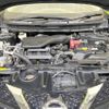 nissan x-trail 2015 -NISSAN--X-Trail DBA-T32--T32-504190---NISSAN--X-Trail DBA-T32--T32-504190- image 18