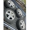 toyota wish 2012 -TOYOTA--Wish DBA-ZGE25W--ZGE25-0021983---TOYOTA--Wish DBA-ZGE25W--ZGE25-0021983- image 22