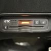 honda vezel 2017 CFJ1559575 image 24